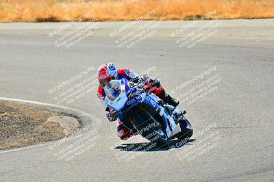 media/Nov-09-2024-2WTD (Sat) [[694fc593b7]]/Group B/Session 2 (Turns 4 5 and 6)/